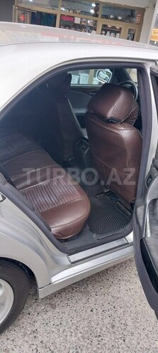 Mercedes E 220 d 1999, 511,000 km - 2.2 l - Bakı