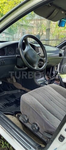 Hyundai Sonata 1998, 300,000 km - 2.0 л - Balakən