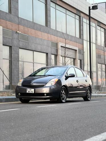 Toyota Prius 2009, 300,000 km - 1.5 л - Bakı