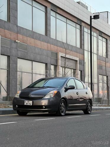 Toyota Prius 2009, 300,000 km - 1.5 л - Bakı