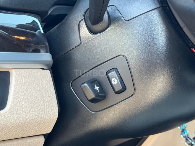 BMW 528 2013, 169,000 km - 2.0 l - Bakı