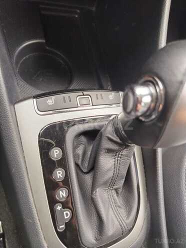 Kia Rio 2016, 63,238 km - 1.4 l - Sumqayıt