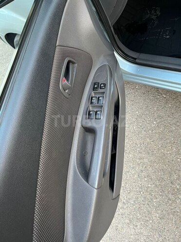 Kia Rio 2006, 240,000 km - 1.5 л - Gəncə