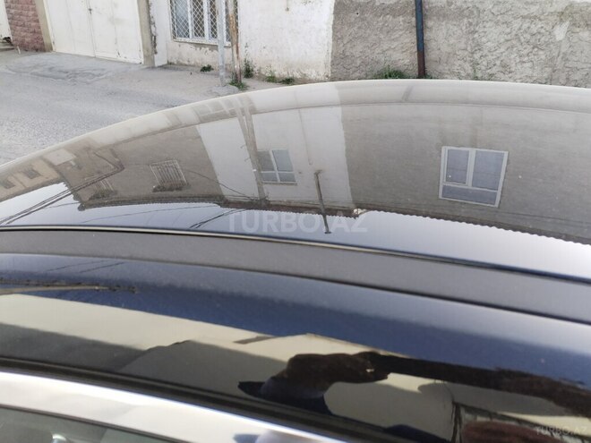 BYD Destroyer 05 2024, 4,400 km - 1.5 l - Bakı