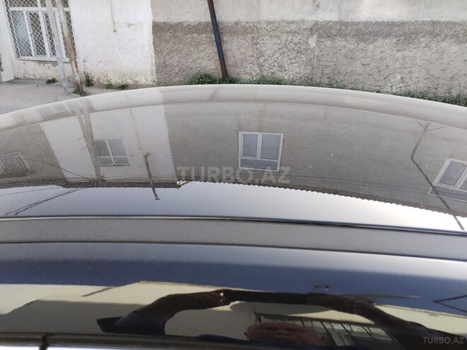 BYD Destroyer 05 2024, 4,400 km - 1.5 l - Bakı