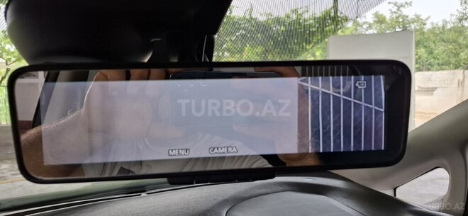 Nissan Note 2017, 50,000 km - 1.2 l - Bakı