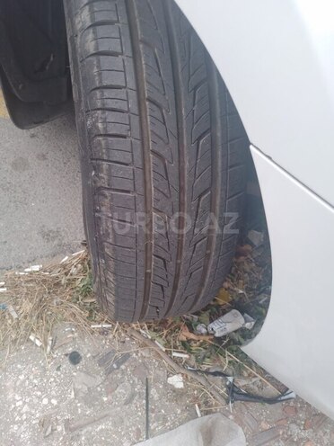 Hyundai i30 2008, 270,000 km - 1.6 l - Sumqayıt