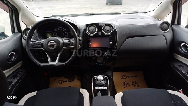Nissan Note-3