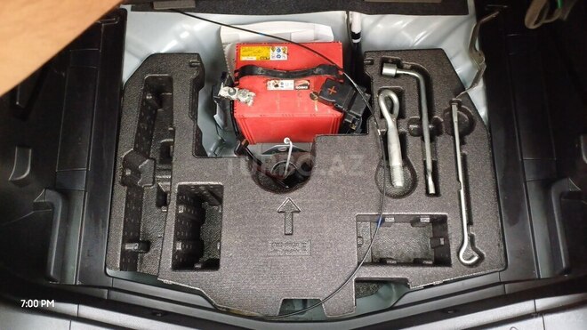 Nissan Note-10