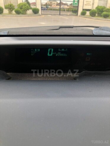 Toyota Prius 2008, 229,000 km - 1.5 l - Bakı