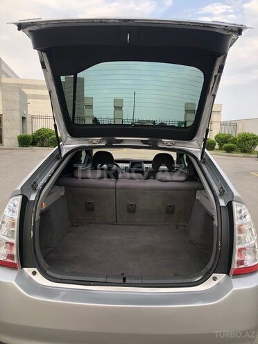 Toyota Prius 2008, 229,000 km - 1.5 l - Bakı