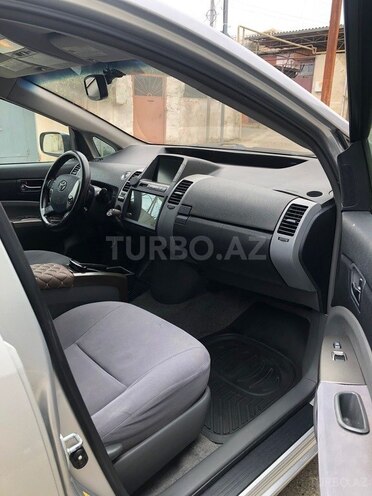 Toyota Prius 2008, 229,000 km - 1.5 l - Bakı