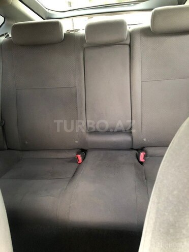 Toyota Prius 2008, 229,000 km - 1.5 l - Bakı