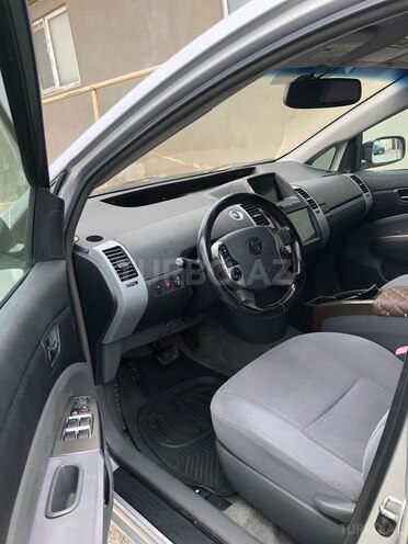Toyota Prius 2008, 229,000 km - 1.5 l - Bakı