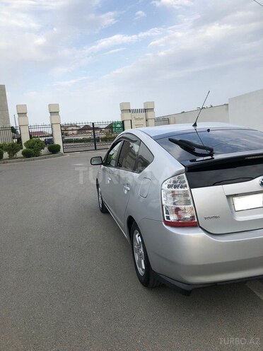 Toyota Prius 2008, 229,000 km - 1.5 l - Bakı