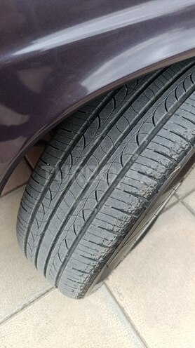 Mercedes 190 1990, 346,921 km - 2.0 l - Bərdə