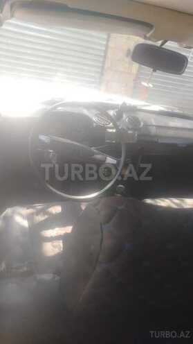 LADA (VAZ) 2106 1996, 97,878 km - 1.6 л - Tovuz