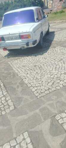 LADA (VAZ) 2106 1996, 97,878 km - 1.6 л - Tovuz