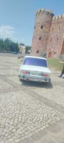 LADA (VAZ) 2106 1996, 97,878 km - 1.6 л - Tovuz