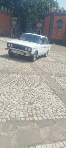 LADA (VAZ) 2106 1996, 97,878 km - 1.6 л - Tovuz