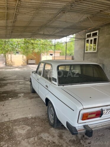 LADA (VAZ) 2106 1993, 98,031 km - 1.5 л - Bakı
