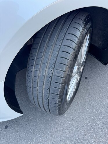 Hyundai Sonata 2014, 189,300 km - 2.0 l - Bakı