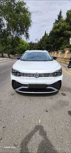 Volkswagen ID.6 Crozz-1