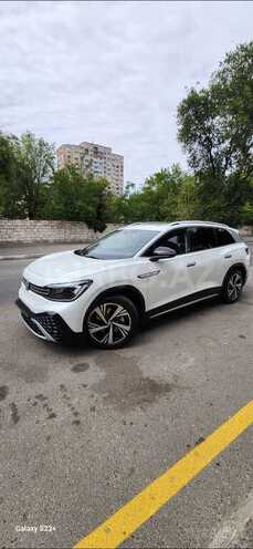 Volkswagen ID.6 Crozz-2