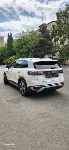 Volkswagen ID.6 Crozz-4