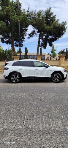 Volkswagen ID.6 Crozz-5