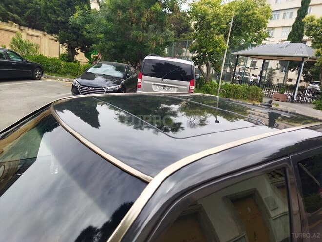 Mercedes E 220 1993, 478,000 km - 2.2 л - Bakı