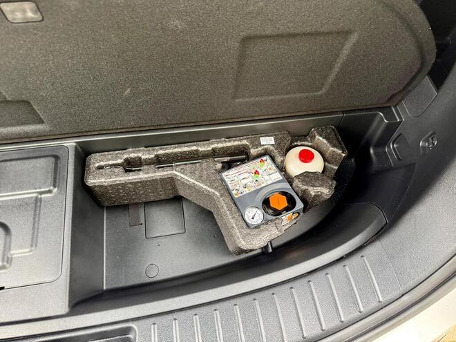 Hyundai Santa Fe-21
