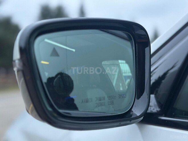 BMW 520 2017, 140,000 km - 2.0 l - Bakı