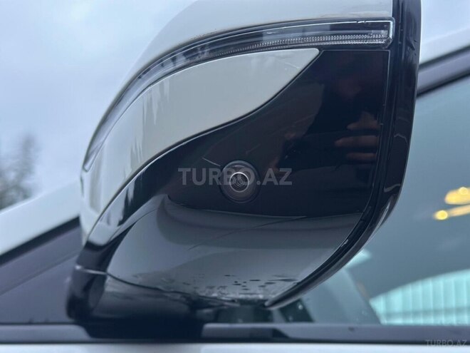 BMW 520 2017, 140,000 km - 2.0 l - Bakı
