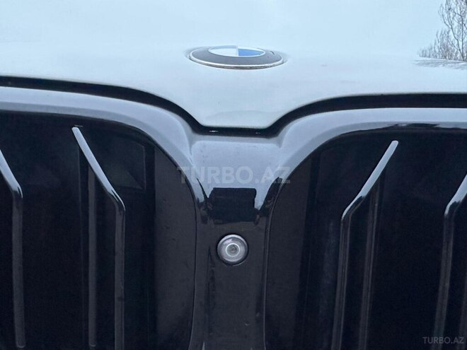 BMW 520 2017, 140,000 km - 2.0 l - Bakı