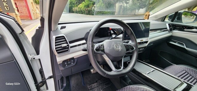 Volkswagen ID.6 Crozz-7