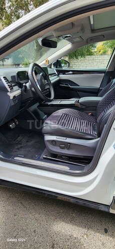 Volkswagen ID.6 Crozz-12