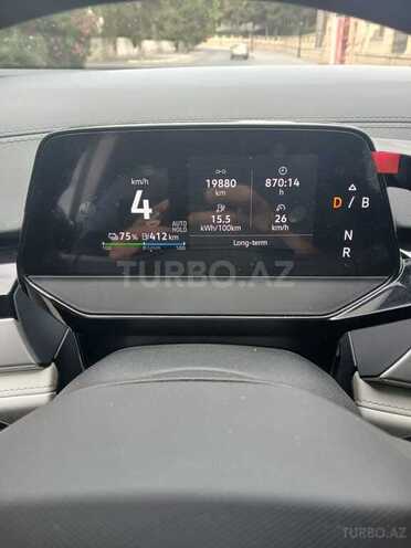 Volkswagen ID.6 Crozz-14