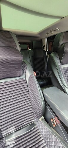 Volkswagen ID.6 Crozz-15