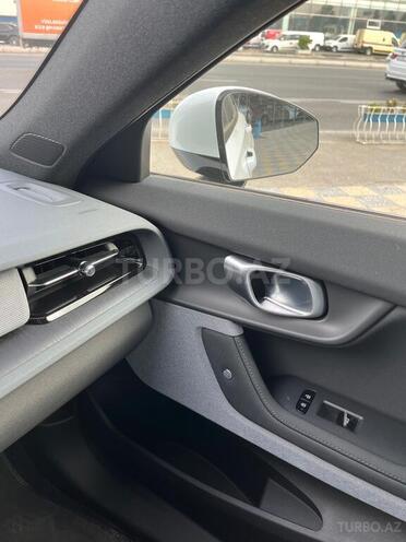 Polestar 2-15