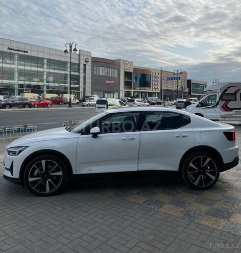 Polestar 2-3