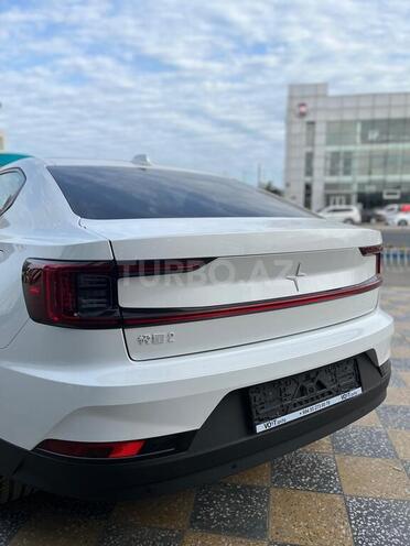 Polestar 2-6