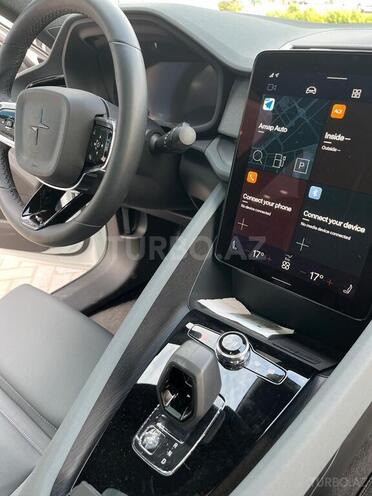 Polestar 2-10
