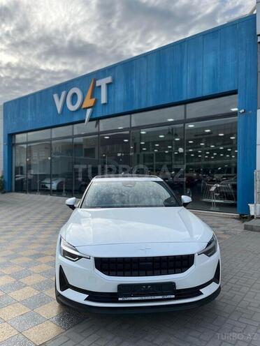 Polestar 2-1