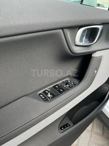 Polestar 2-9