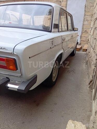 LADA (VAZ) 2106 1998, 68,354 km - 1.6 л - Bakı