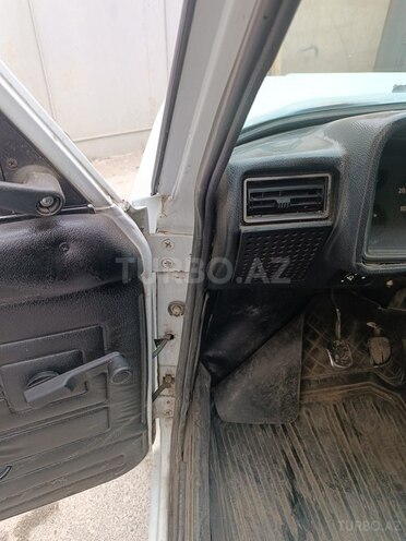 LADA (VAZ) 2107 2008, 59,485 km - 1.6 л - Xırdalan