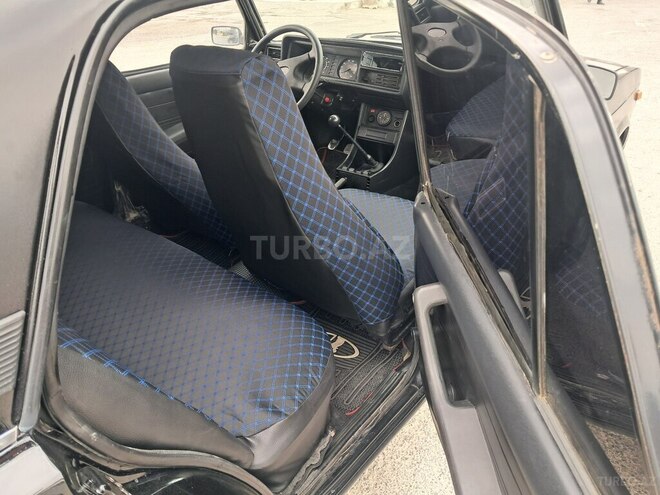 LADA (VAZ) 2107 2010, 88,000 km - 1.6 л - Bakı