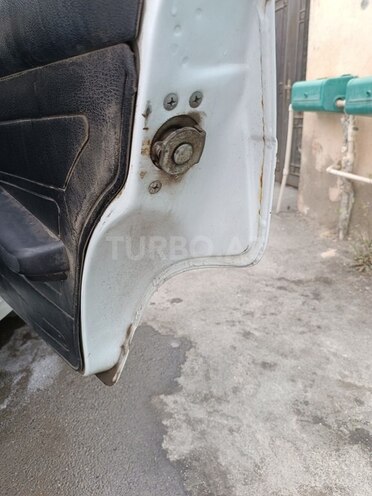 LADA (VAZ) 2107 2008, 59,485 km - 1.6 л - Xırdalan