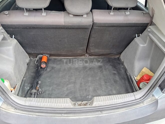 Kia Rio 2006, 200,000 km - 1.5 l - Bakı